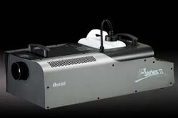 Antari Z-3000-II(E) дым-машина, мощностью 3000 Вт