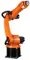 Импульсный лазерный источник MOPA Max MFPT-30M