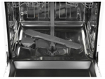 Посудомоечная машина Indesit DF 3A59