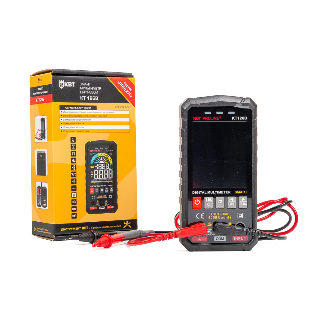 kt-126b_userpack_-674006304.jpg