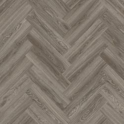 Blackjack Oak 22937