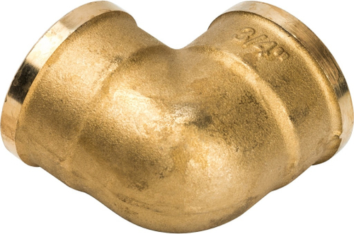 STOUT Угольник ВВ 3/4*