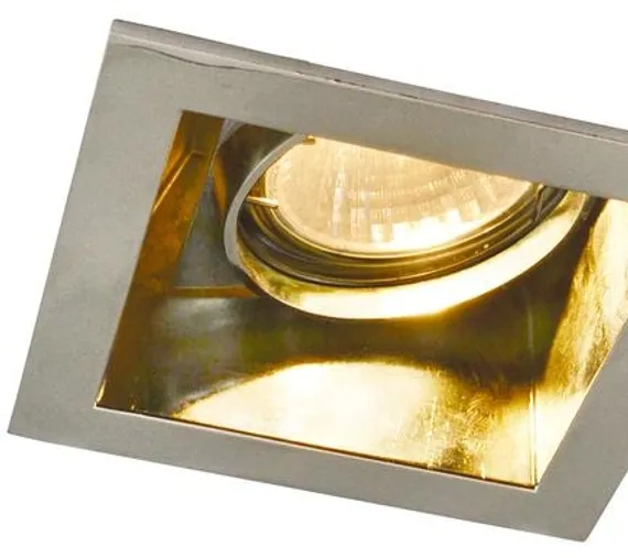 Точечный светильник Technika A8050PL-1CC Arte Lamp