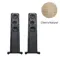 Perlisten Audio S5t Special Edition Cherry Natural