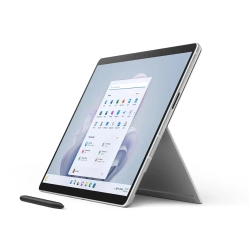 Surface Pro 9 (Intel Core i5-1235U, 8GB RAM, 128GB SSD, Wi-Fi)
