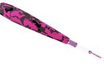 Удилище HIGASHI Chika 70 Lady style EVA
