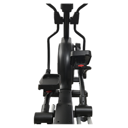 Эллиптический тренажер CardioPower X75