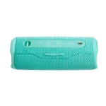 Портативная колонка JBL Flip 6, Teal (Бирюзовый)