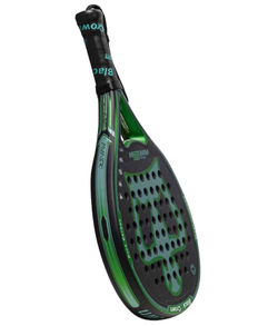 Rakieta do padla Black Crown Piton Air