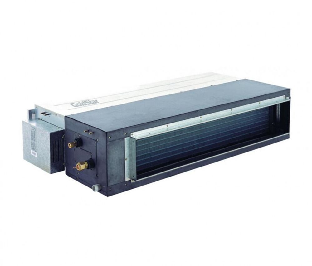 Goldstar GSFH18-DFM1AI