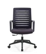 Офисное Кресло на колесах ARTZ-BS-MS2919