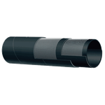Рукав для пара и горячей воды DN 019 Р=6/15 серия 350AA  (+165 С)