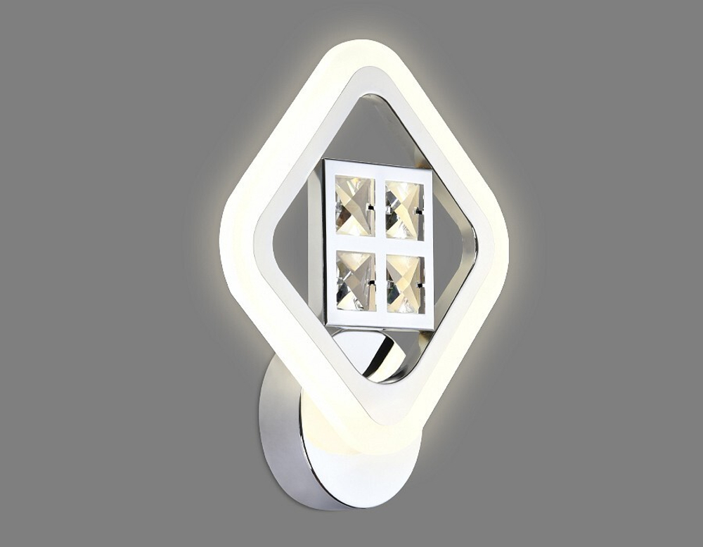 Бра Ambrella Light FA FA285
