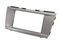 Рамка переходная Aura AFA-TY09 Camry 2006-2011 2din