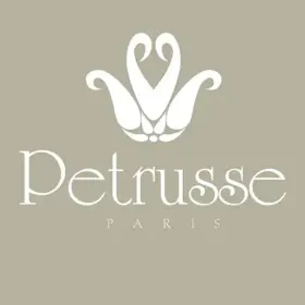 Petrusse