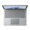 Microsoft Surface Laptop 6 13.5" Intel Core Ultra 7 165H 64GB 1TB