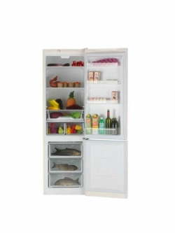 Холодильник Indesit DS 4200 E