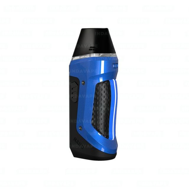 GeekVape Aegis Nano Pod Kit