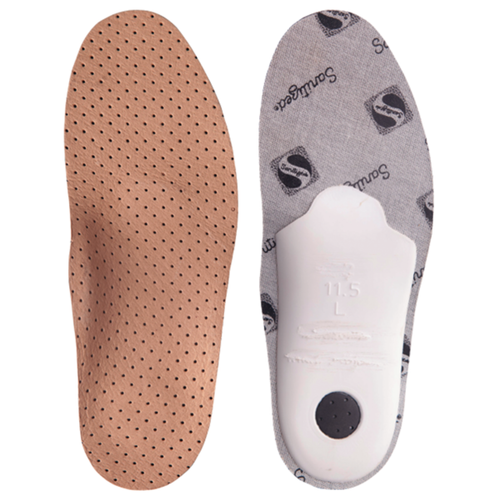 Детские ортопедические стельки Foot Care УПС-001Д