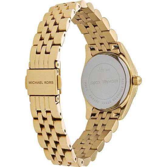 Наручные часы Michael Kors Lexington MK3284