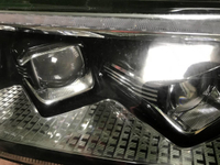 Фара правая Jetour X90 PLUS (2021-н.в.) LED