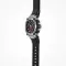 Мужские часы Casio G-SHOCK MTG-B3000-1A