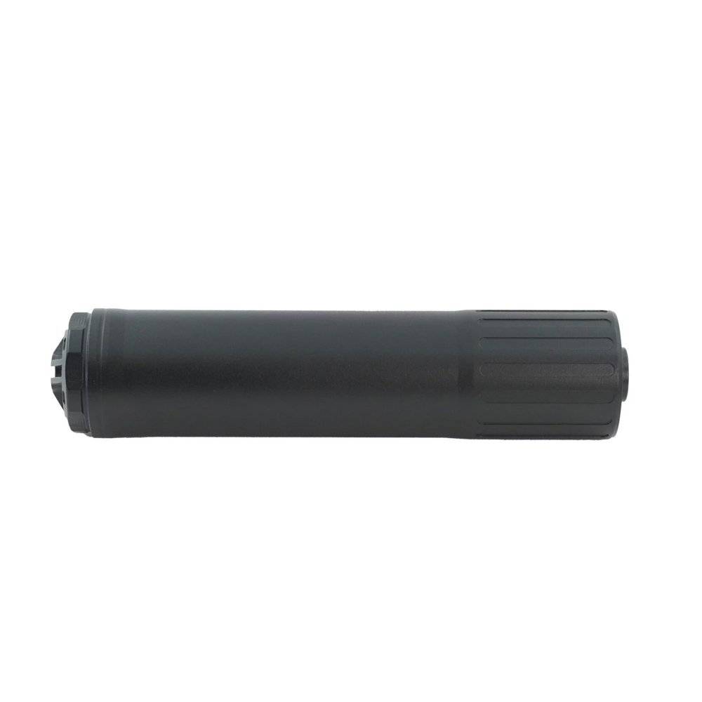 ДТК закрытого типа на TG2 (.366ТКМ, М24х1,5), Борей