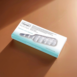 СЕРИЯ AMPOULE