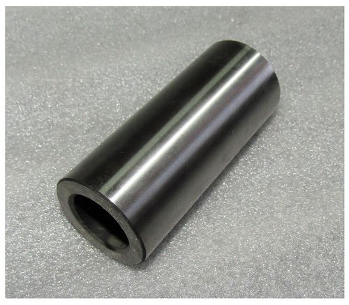 Палец поршневой TDQ 25 4L (D=34х80) /Piston pin