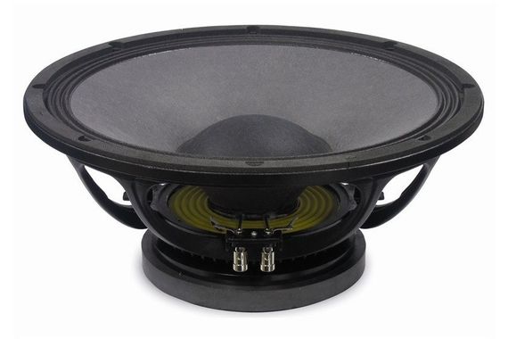 Eighteen Sound 15W750/4 динамик, диаметр 15 дюймов, 600Вт
