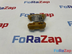 Натяжитель цепи ГРМ VW VAG 2.0 BPY
