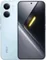 Смартфон Xiaomi POCO X8 Pro Max 12 ГБ | 256 ГБ (Голубой | Blue) (версия Global)