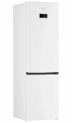 Холодильник Beko B3R0CNK402HW