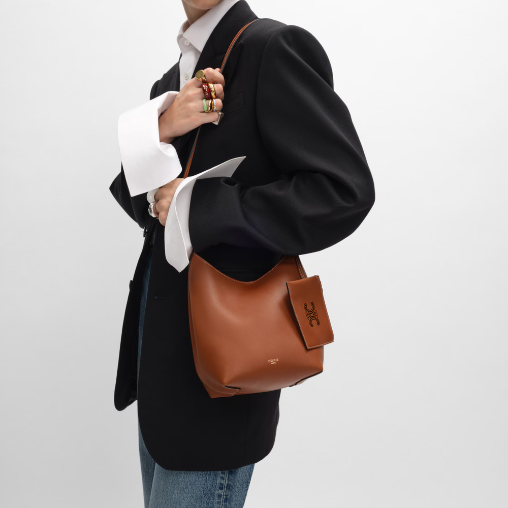Сумка CELINE