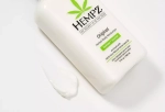 HEMPZ(ХЕМПЦ) original(оригинал) молочко для тела 500мл