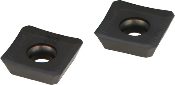 Пластина режущая для Promotech ABM-50, BM-20+, BM-21, BM 21S, ABM-28, Pro-40 PBS, арт. PLY-000591