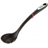 Ложка для пасты Tefal Ingenio K2060214