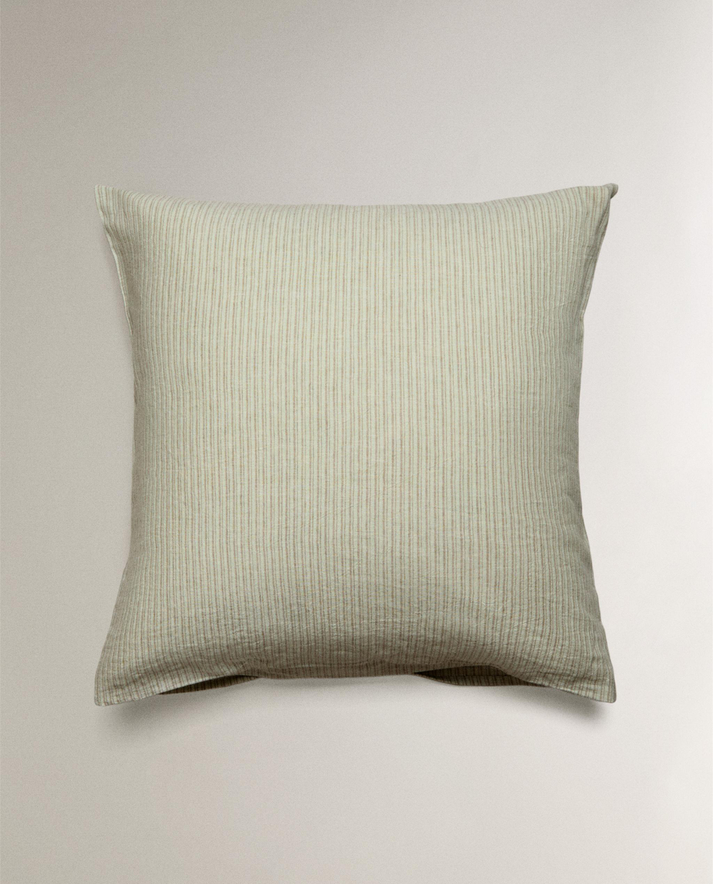 Наволочка Zara Home, фото 5