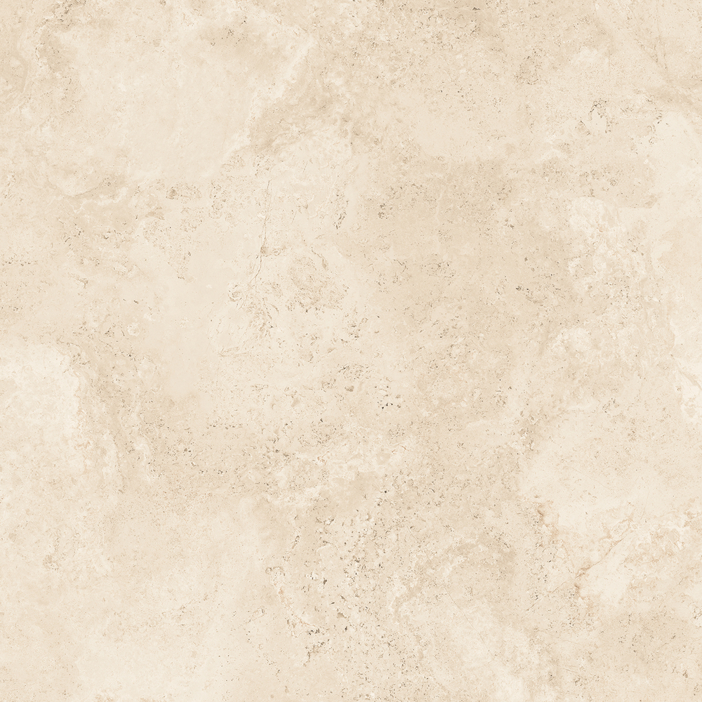 Ennface Outdoor Travertine Cross Beige 60x60