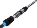 Спиннинг Salmo Sniper ULTRA SPIN II 30 2.40