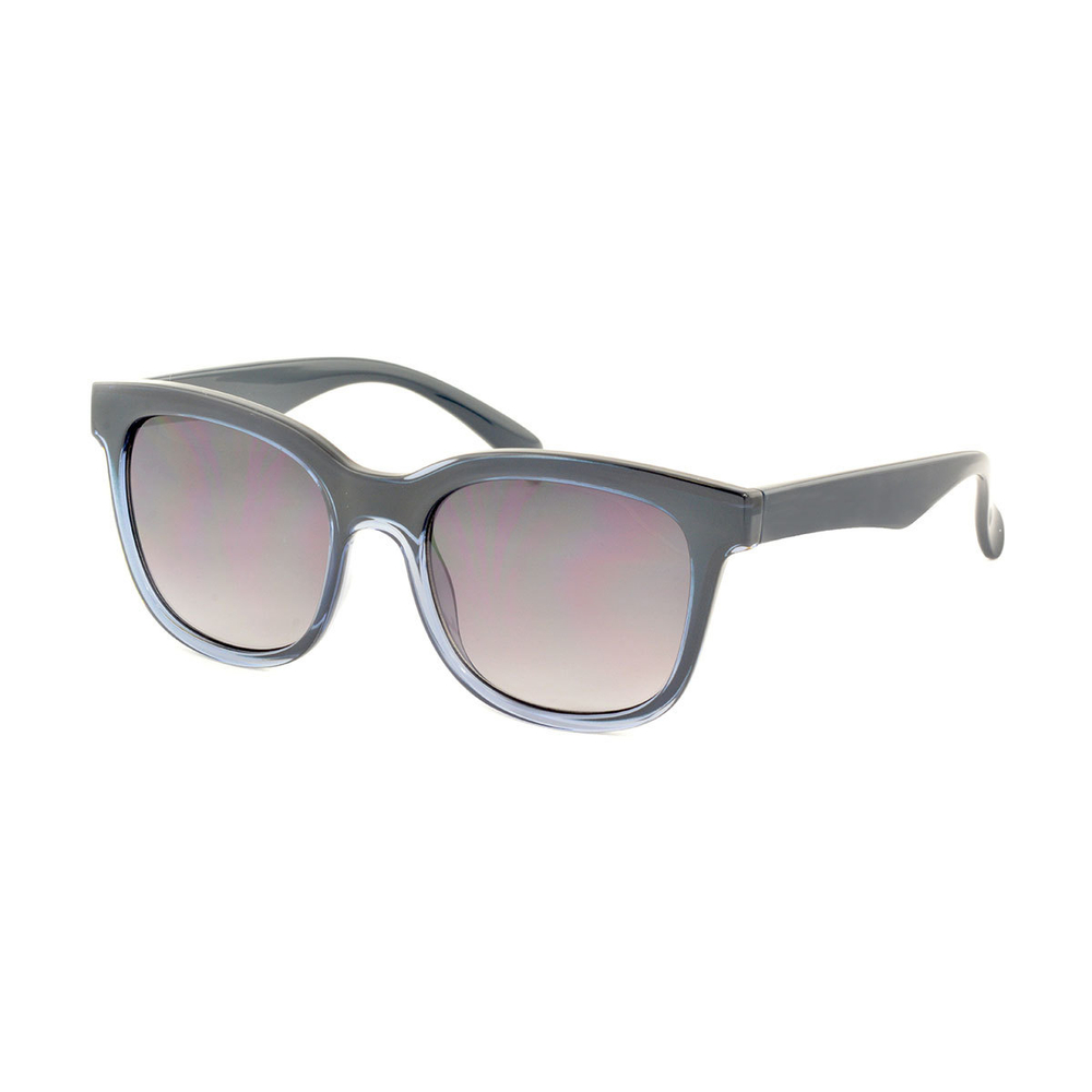 Солнцезащитные очки Dackor 150 Blue