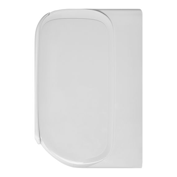 Сплит-система Electrolux Skandi EACS-12HSK/N3 комплект — (3)