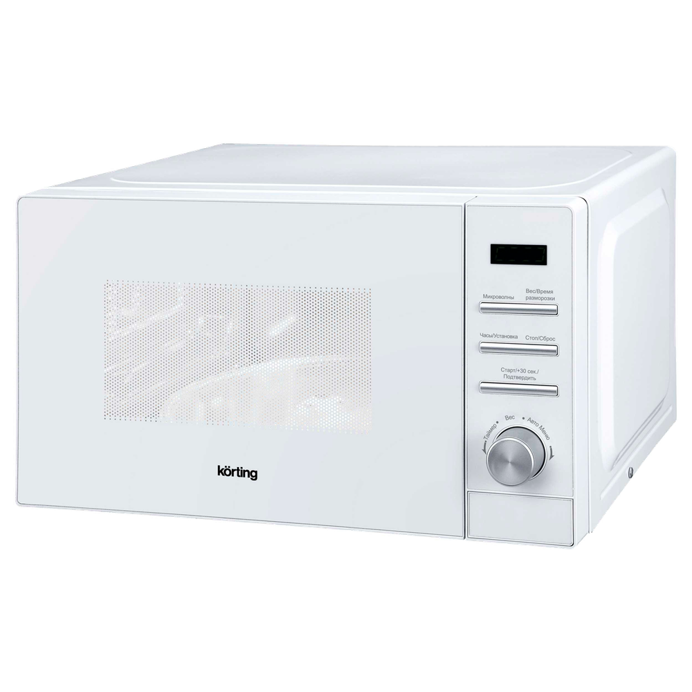 Korting KMO 820 GW