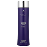 Alterna, Caviar Anti-Aging, восстанавливающий увлажняющий шампунь для сухих волос, 250 мл (8,5 жидк. унции)
