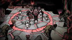 COOP bundle 18: Don't Starve Together: Console Edition + Colt Canyon + Struggling  PS4 | PS5