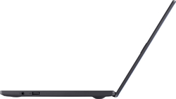 Ноутбук Asus Laptop 12 L210MA-GJ163T (90NB0R44-M06090) 11.6;(1366x768)TN/ Cel-N4020(1.1ГГц)/ 4Гб/ 128Gb SSD/ UHD Graphics/ нет DVD/ Win10 / Черный