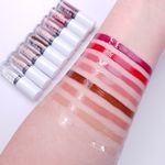 Блеск для губ Relove by Revolution Baby Gloss Lip Gloss - Sweet