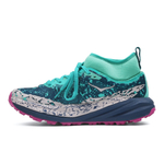 Кроссовки женские Hoka Speedgoat 6 MID GTX