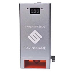Модуль лазерной резки TRULASER
