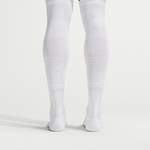 Футбольные носки до колена (1 пара) Nike VaporFast IZ2685 - Nike